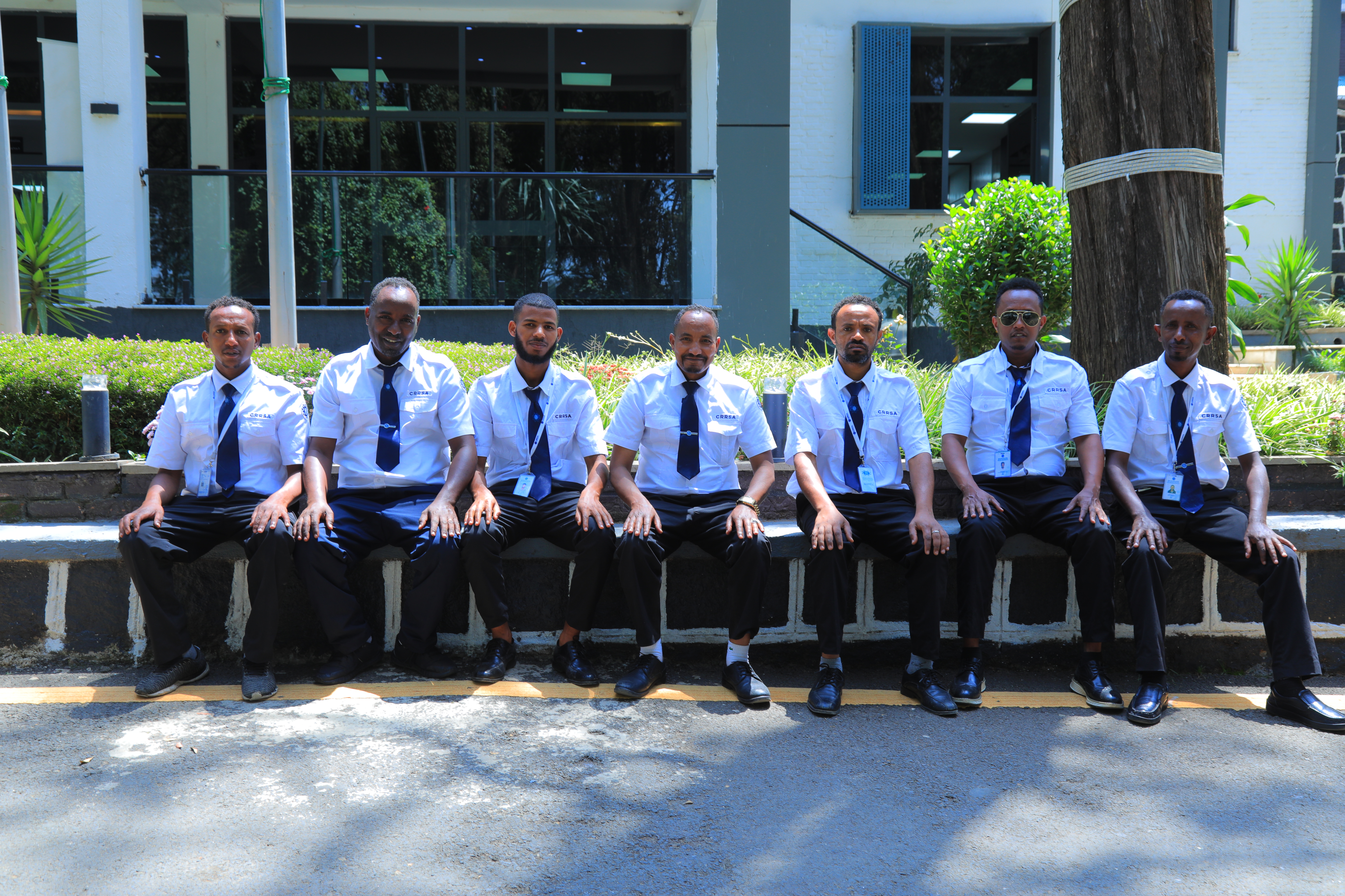 አሽከርካሪዎች